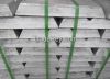 Sell High Quality zinc Ingots  Factory Pirce