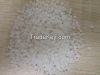 Sell 100% virgin HDPE granules