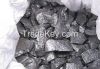 ferrosilicon, fesi 75 low ti hot sale