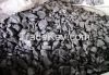 Sell fesi, ferrosilicon, Silicon iron, ferrosilicium Center