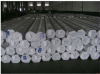 Top Supplier of Steel Pipe