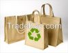 Best Quality JUTE, COTTON and CANVAS Bags at a Very Low-Cost Price!