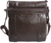 Satchel for Men