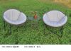 Sell Outdoor/indoor rattan furniture