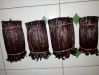 Selling Papua New Guinea Organic Vanilla Beans