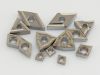 tungsten carbide product