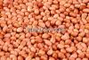 groundnut kernels