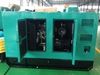 CE approved 18kw-1600kw diesel generator