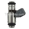 Marelli fuel injector IWP043