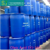 soybean oil oleic acid