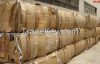 Old news paper, Kraft paper/ White Paper Cuttings, OCC/WASTE PAPER/OLD CARTON/ (DSOCC)/OINP/ONP/SCRAP PAPER