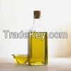 VIRGIN OLIVE OIL