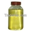 CORN OIL, COCONUT OIL , RAPESEED OIL , ANIMAL FAT OIL, RAPESEED OIL for Sale