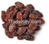 Top quality Iranian Raisin (Golden, Green, Sultana, Sun dried)