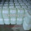 PHOSPHORIC ACID 85%