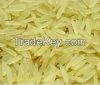 GOLDEN BASMATI Rice