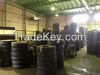 Used tyres for sale