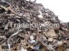 Sell CAST IRON SCRAP AS PER ISRI CODES 252 - 257