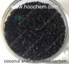 coconut shell activated carbon