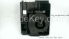 Suction Fan Unit for Canon Inkjet Printers