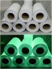 Sell photoluminescent film /glow film /glow paper glow sheet