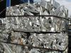 Aluminum Scrap