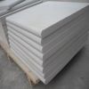 Sell WHITE SANDSTONE BULLNOSE