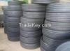 retread tires for TBR/OTR/ID/AG