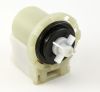 110V drain pump for washing machine whirlpool washing machine drain pump motor