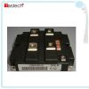 FZ800R12KS4_B2 1200V  Welding IGBT Power Module