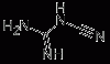 DCD/DICY/DCDA Dicyandimaide from Chinese Manufacturer