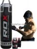 RDX Punch Bags ( 4FT & 5FT)