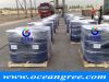 Propylene Glycol USP/BP/Animal Food/Cosmetics PG