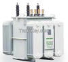 Distribution Transformer