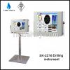 LAKE SK-2Z16 Drilling parameters instrument in oilfield