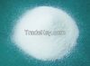 sell Citric Acid Monohydrate , Citric Acid Anhydrous