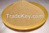 Phosphate