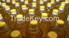 SUN FLOWER OIL FOR SALE