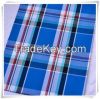 Yarn Dyed shirting fabric, ndigo cotton slub denim fabric, Cotton/spandex stretch print fabric, Digital print fabric,  Teflon fabric, Embroidered fabric, Woven solid dyed fabric, Knited piece dyed fabric, Polyester dyed fabric, PU coating fabric for