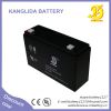 Favorites Compare sealed lead acid battery 6v12ah battery for solar