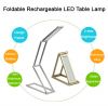 Selling LED Table Lamps