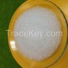 Mono Ammonium Phosphate (MAP) Tech Grade (and fertilizer grade)