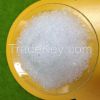 Tech Grade Hepta Magnesium Sulphate