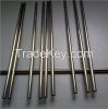 h7 high precision titanium bar  Ti6Al4VELI  4/5/6mm