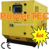 AC Three Phase Diesel Generator Set for Sale