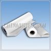 ceramic fiber paper