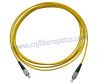 FC fiber optic patch cord