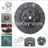 Auto Spare Parts for Chang an / King Long / Yutong/ Higer Bus