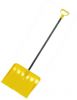 Sell platic snow shovel