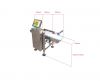 checkweigher